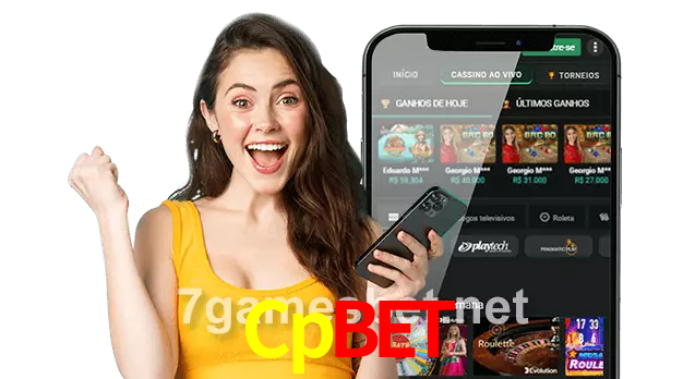 Cpbet