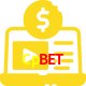 O Cassino Cpbet também oferece apostas esportivas virtuais!