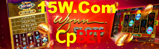 Cpbet Com App