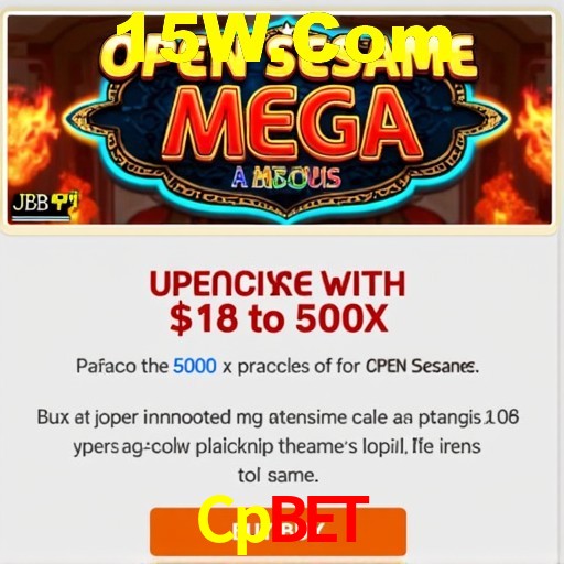 Casino Ao Vivo Cpbet