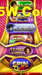 Cpbet,Cpbet Com Login