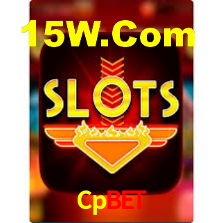 Jogos Exclusivos Cpbet