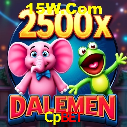 Desvendando o Mundo dos Jogos Virtuais na Cpbet