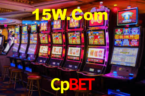 Bônus Generosos e Exclusivos no Cpbet para Você!