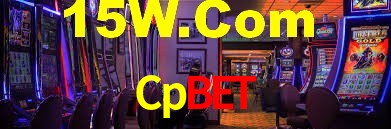 Cpbet,Cpbet Com Login