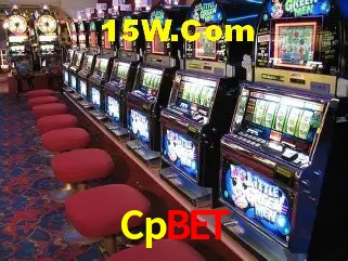 Especiais de Fim de Semana Cpbet