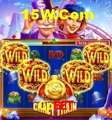 Login Seguro Cpbet