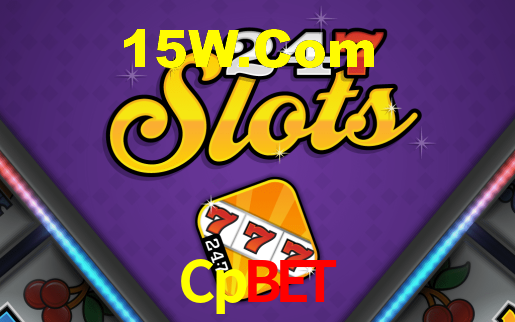 Cpbet,Cpbet Com Login