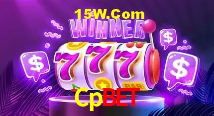 Avaliações dos Jogadores Cpbet