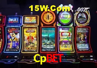Benefícios da Conta Cpbet