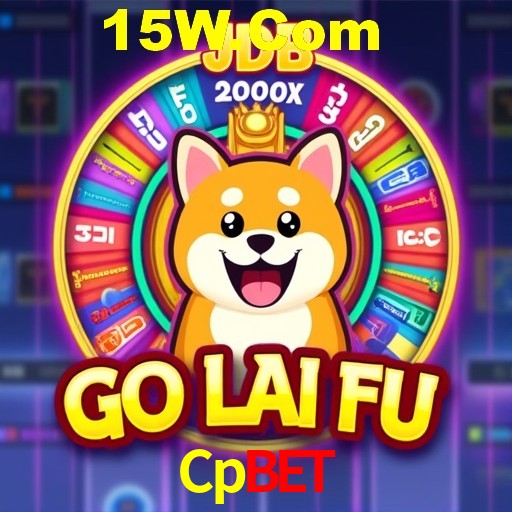 A Emoção da Loteria na Cpbet: Uma Chance de Mudança de Vida