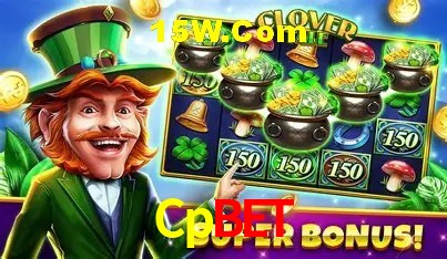 Cadastro Rápido Cpbet