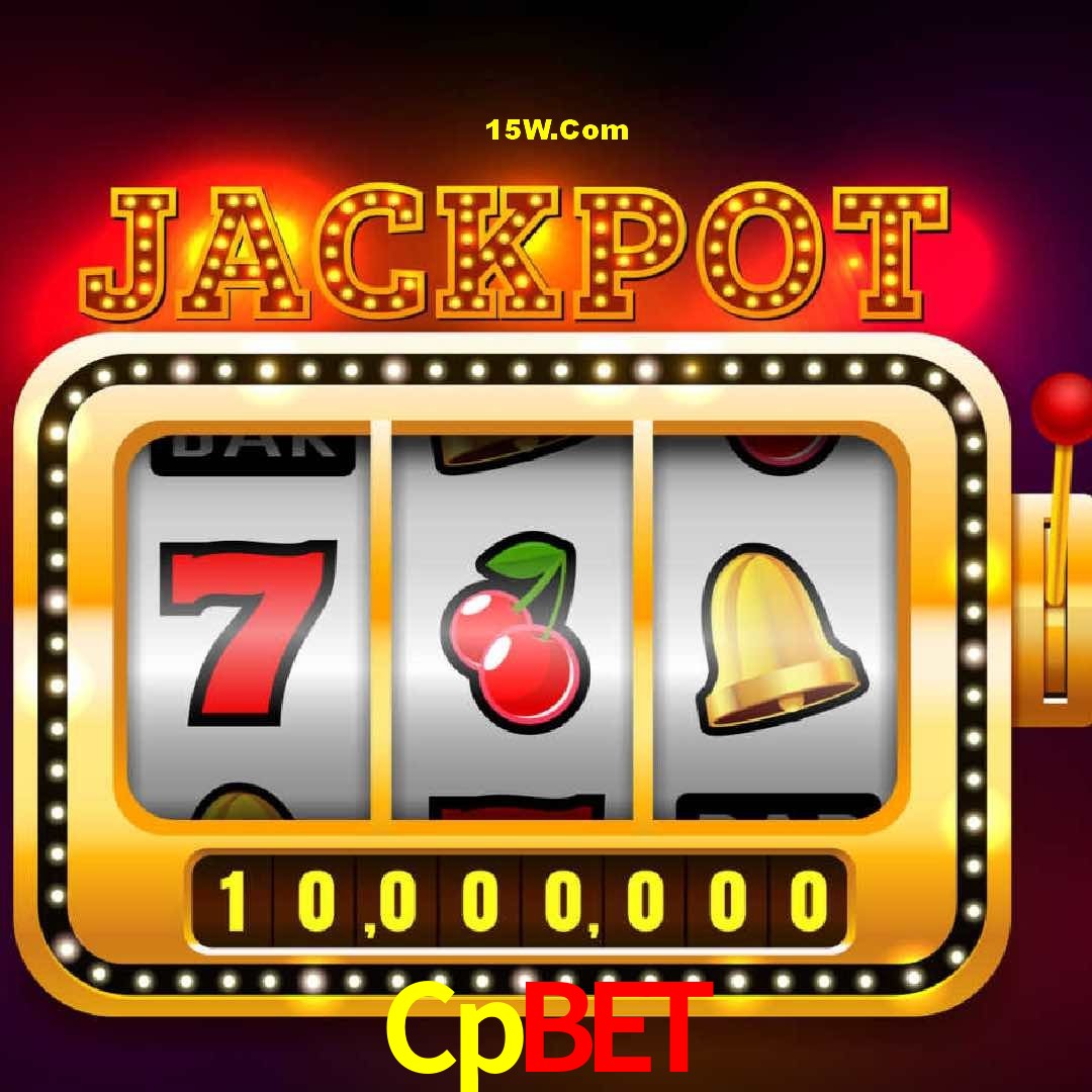 Casino Ao Vivo Cpbet