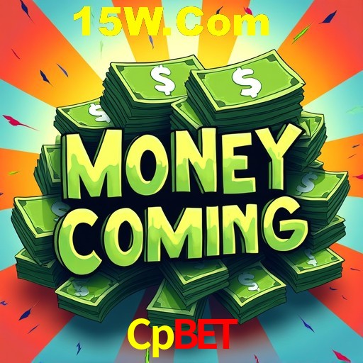 Desvendando o Mundo dos Jogos Virtuais na Cpbet