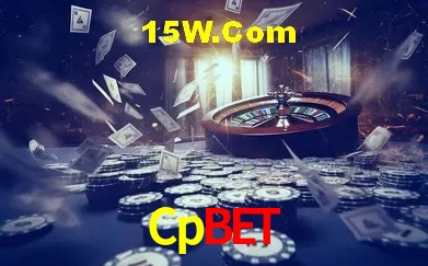 Integração de APIs Cpbet