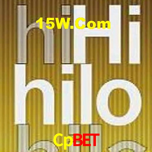 Estatísticas do Jogo Cpbet