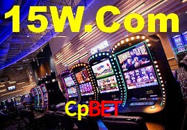 Cpbet