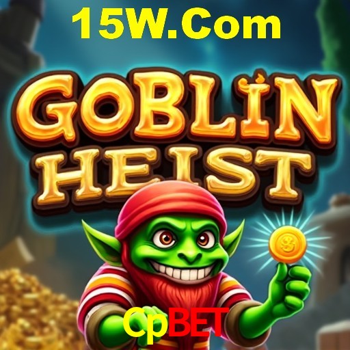 Jogos Exclusivos Cpbet