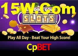 Cpbet