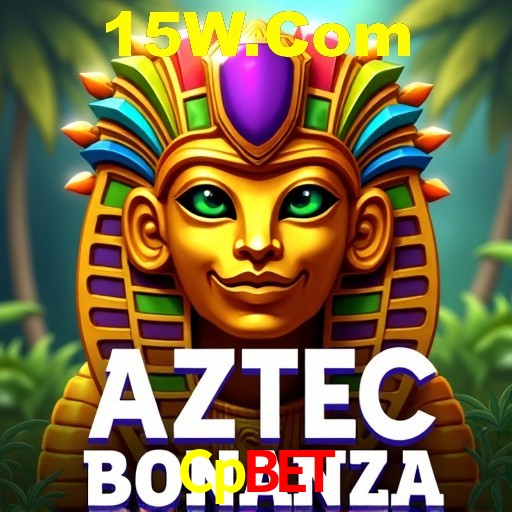 Apostas de Basquete Cpbet