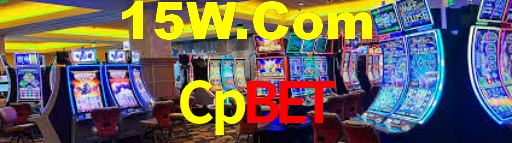 Cpbet - Site De Jogos Brasileiro - Cpbet Com Login