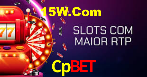 Cpbet