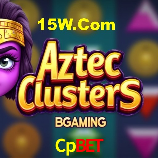 Apostas de Tênis Cpbet