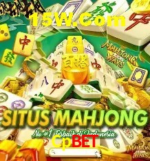 Cadastro Rápido Cpbet
