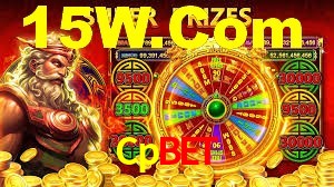 Cpbet Com Login