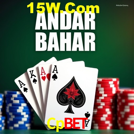 A Popularidade dos Caça-Níqueis no Cpbet