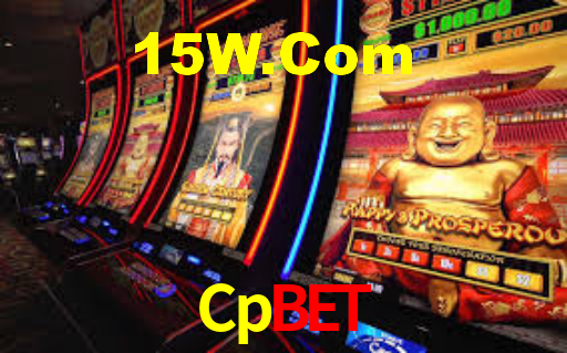 Cpbet,Cpbet Com Login