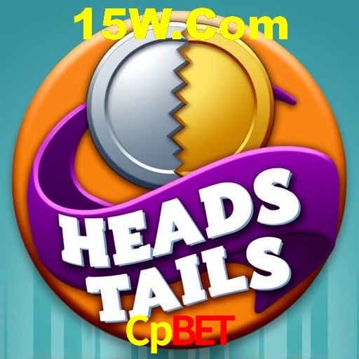 Estratégias Crash Games Cpbet