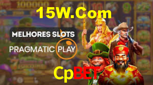 Cpbet Com Login