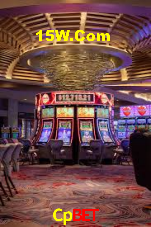 Cpbet,Cpbet Com Login