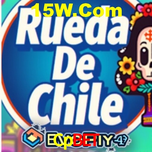 Programa VIP Cpbet