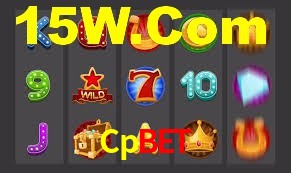 APP oficial da Cpbet para mobile