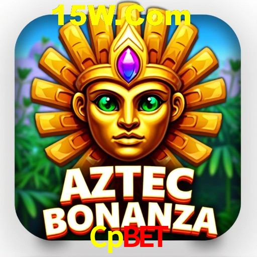 A Revolução dos Aplicativos de Jogos no Cpbet