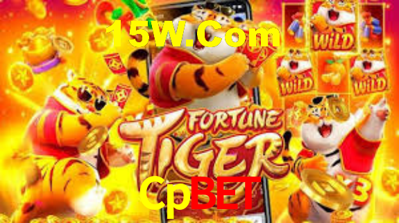 Cpbet