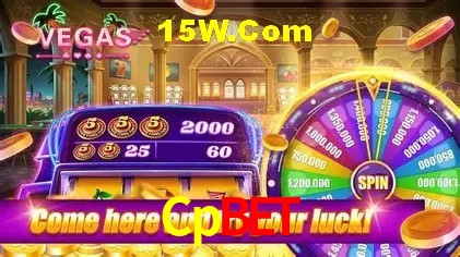 Casino Ao Vivo Cpbet