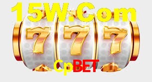 Cpbet Com App
