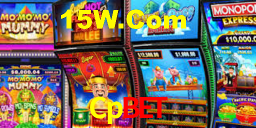 Cpbet,Cpbet Com Login