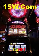 Especiais de Fim de Semana Cpbet