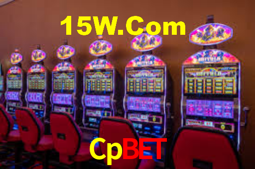Cpbet Com Login
