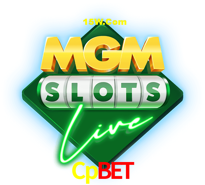 Mesa de Blackjack Cpbet