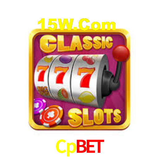 Cpbet
