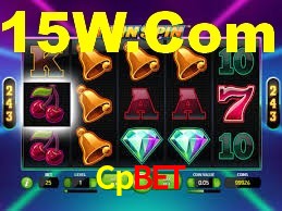 Experimente o Login Seguro Premium no Cpbet