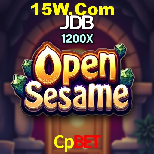 Desvendando o Mundo dos Jogos Virtuais na Cpbet