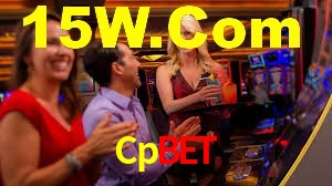 Cpbet,Cpbet Com Login