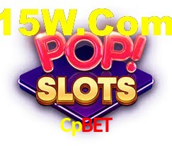 Cpbet: Jogos de Caça-Níqueis-Altas Recompensas, Roleta-Velocidade, Blackjack-Desafios Máximos