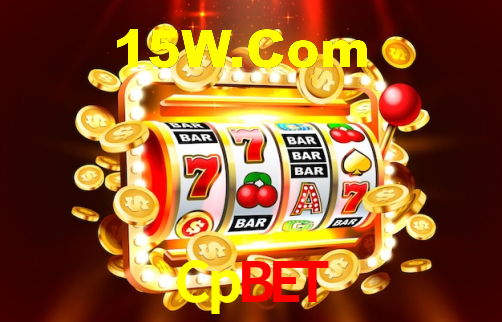 Cpbet Com App